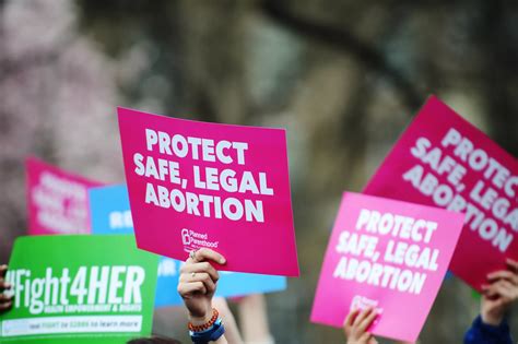 bulantoy guide today|Poland eases abortion access with new guidelines for doctors .